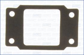 Ajusa 00306800 - JUNTA ACCESORIA ALFA ROMEO