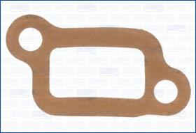 Ajusa 00314900 - JUNTA ACCESORIA B.M.W.