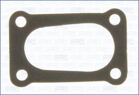 Ajusa 00325100 - JUNTA CARBURADOR MAZDA