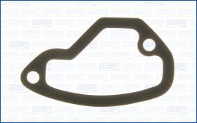 Ajusa 00328700 - JUNTA ACCESORIA MERCEDES-BENZ
