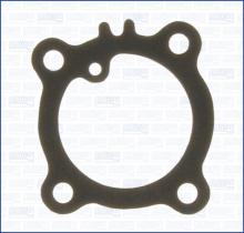 Ajusa 00330900 - JUNTA ACCESORIA NISSAN