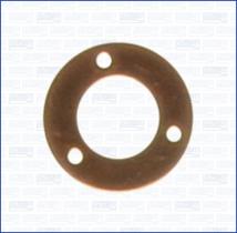 Ajusa 00331100 - JUNTA ACCESORIA NISSAN