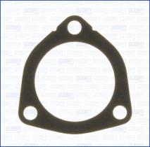 Ajusa 00332800 - JUNTA ACCESORIA NISSAN