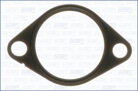 Ajusa 00333200 - JUNTA ACCESORIA OPEL