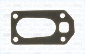 Ajusa 00344900 - JUNTA CARBURADOR SUBARU