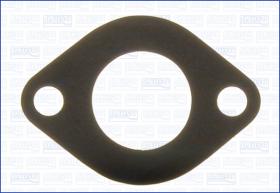 Ajusa 00345500 - JUNTA CARBURADOR SUZUKI