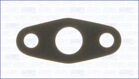 Ajusa 00345700 - JUNTA ACCESORIA VOLKSWAGEN