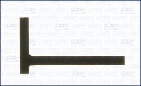 Ajusa 00380500 - JUNTA ACCESORIA ROVER