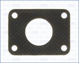 Ajusa 00380700 - JUNTA CARBURADOR RENAULT