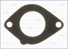 Ajusa 00383700 - JUNTA CARBURADOR OPEL