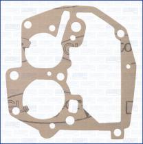 Ajusa 00383800 - JUNTA CARBURADOR OPEL