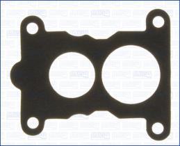 Ajusa 00384200 - JUNTA CARBURADOR OPEL