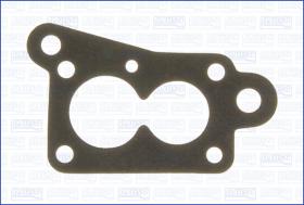 Ajusa 00386300 - JUNTA CARBURADOR ISUZU