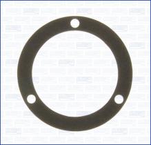 Ajusa 00392300 - JUNTA ACCESORIA VOLKSWAGEN