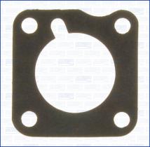 Ajusa 00394500 - JUNTA CARBURADOR BEDFORD