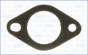 Ajusa 00414200 - JUNTA CARBURADOR FORD