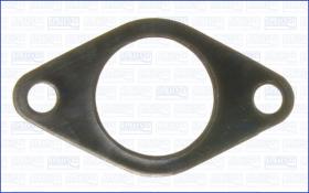 Ajusa 00414300 - JUNTA CARBURADOR FORD