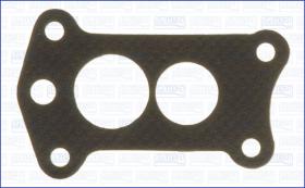 Ajusa 00415200 - JUNTA CARBURADOR HONDA