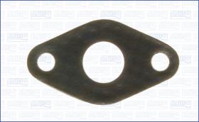 Ajusa 00416000 - JUNTA CARBURADOR HONDA