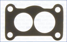 Ajusa 00417000 - JUNTA CARBURADOR ISUZU