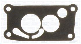 Ajusa 00417400 - JUNTA CARBURADOR ISUZU
