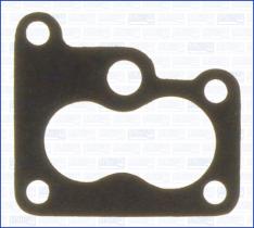 Ajusa 00422200 - JUNTA CARBURADOR MAZDA