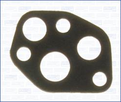 Ajusa 00422400 - JUNTA CARBURADOR MAZDA
