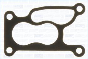 Ajusa 00424600 - JUNTA CARBURADOR MAZDA