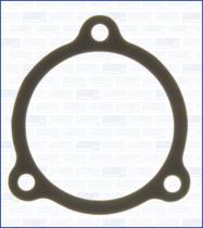 Ajusa 00430500 - JUNTA COMPRESOR MERCEDES-BENZ