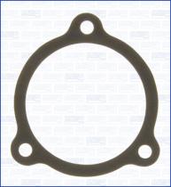 Ajusa 00430600 - JUNTA COMPRESOR MERCEDES-BENZ