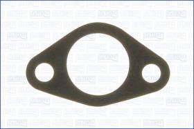 Ajusa 00431100 - JUNTA ACCESORIA MERCEDES-BENZ