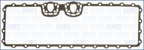 Ajusa 00433000 - JUNTA ACCESORIA MERCEDES-BENZ