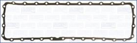 Ajusa 00433100 - JUNTA ACCESORIA MERCEDES-BENZ