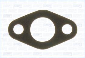 Ajusa 00433800 - JUNTA ACCESORIA MERCEDES-BENZ