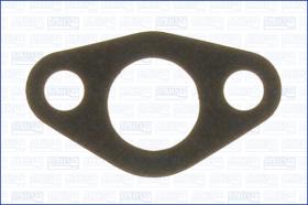 Ajusa 00435800 - JUNTA ACCESORIA MERCEDES-BENZ