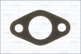 Ajusa 00436200 - JUNTA ACCESORIA MERCEDES-BENZ