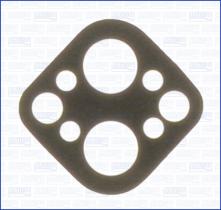 Ajusa 00439600 - JUNTA CARBURADOR MITSUBISHI