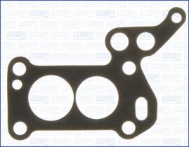 Ajusa 00439700 - JUNTA CARBURADOR MITSUBISHI