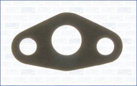 Ajusa 00439800 - JUNTA CARBURADOR MITSUBISHI