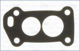 Ajusa 00440500 - JUNTA CARBURADOR MITSUBISHI