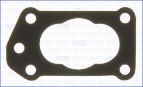 Ajusa 00440900 - JUNTA CARBURADOR MITSUBISHI
