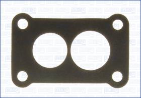 Ajusa 00441000 - JUNTA CARBURADOR MITSUBISHI