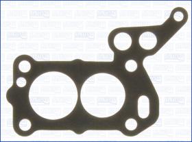Ajusa 00441900 - JUNTA CARBURADOR MITSUBISHI