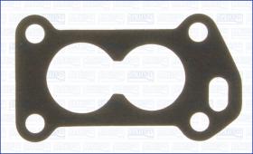 Ajusa 00442500 - JUNTA CARBURADOR MITSUBISHI