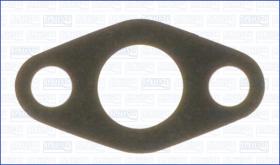 Ajusa 00443300 - JUNTA TUBO MITSUBISHI