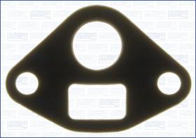 Ajusa 00448000 - JUNTA,VALVULA RECIR. GASES ESCAPE(EGR)NISSAN