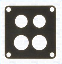 Ajusa 00449200 - JUNTA CARBURADOR NISSAN
