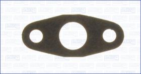 Ajusa 00451100 - JUNTA TURBO NISSAN