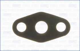 Ajusa 00451200 - JUNTA ACCESORIA NISSAN
