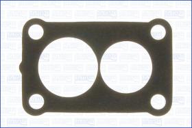 Ajusa 00452600 - JUNTA CARBURADOR NISSAN